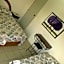Hotel Pardo