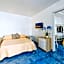 Family Spa Hotel Le Canne