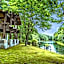 Hotel Nidom