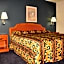 Luxury Inn