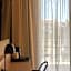 Best Western Hotel Massafra