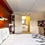 Red Roof Inn Huntington