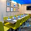 Holiday Inn Express and Suites Elko By IHG