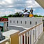 OYO 92952 Nirmala Guest House