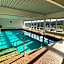 WELLNESS Hotel UHLENBERG