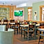 Green Mountain Suites Hotel