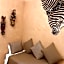 Riad Bellamane Marrakech