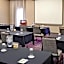 AmericInn by Wyndham Brookfield