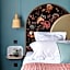 Hôtel Léopold - Orso Hotels