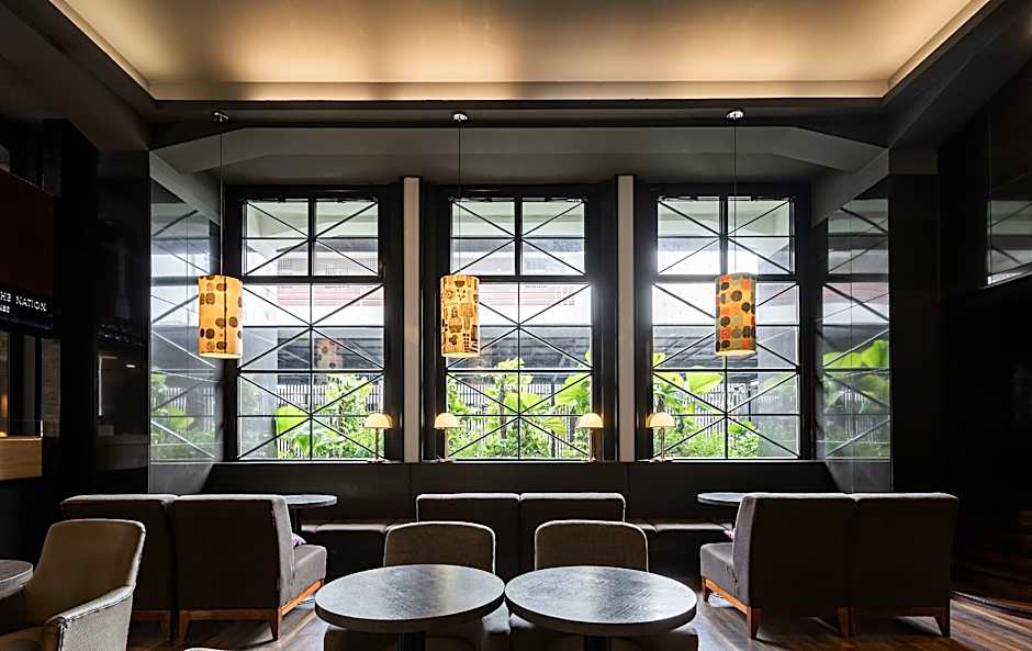 Kindness Hotel Qixian