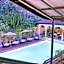 Sovereign Hotel