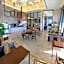 Dongbang Hotel