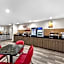 Comfort Suites Knoxville