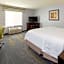 Hampton Inn By Hilton & Suites Bakersfield/Hwy 58