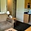 The Historic Crags Lodge