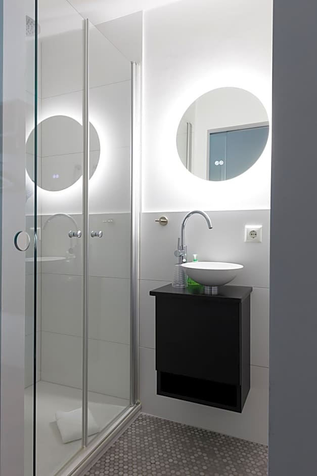 Altstadthotel Wetzel