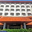 Marco Polo Hotel - Tawau