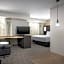 Residence Inn by Marriott Spokane East Valley