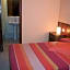 Hostal Les Collades