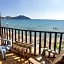 Hotel Chanteplage