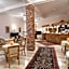 Hotel Brennero e Varsavia