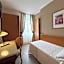 Hotel Regina