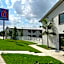 Motel 6-Fort Lauderdale, FL