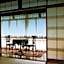 Arima Onsen Tocen Goshobo