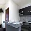 Capital O Hotel Joyma Suites, San Luis