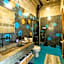 Papelillo Lofts