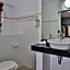 3ColoursBlue Guest House