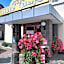Hotel Alte Post