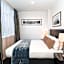 Gilmer Apartment Hotel