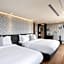 Elence Hotel