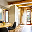 Falegnami Boutique Suites - BolognaRooms