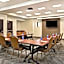 Hyatt Place Phoenix/Gilbert