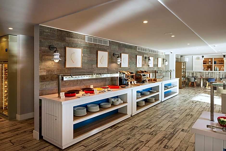 Hotel Catalonia Mirador Des Port