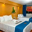 Hotel Irma