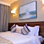 Razana Hotel