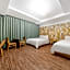 Gangneung Crystal Motel