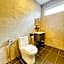 Lestari Inn Boutique Residence - Private Parking
