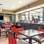 Comfort Inn & Suites Perry National Fairgrounds Area