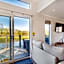Waterside Hambleton Lakeside Lodges