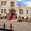 Milat Cave Hotel