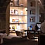 Hotel Casa Hintze Ribeiro
