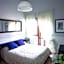 Hotel Residence Magnolia