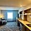 Home2 Suites By Hilton Rahway, Nj