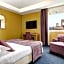 Marcella Royal Hotel