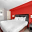 Quality Inn & Suites Mississauga