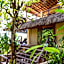 Casa Ak’ab’al Bacalar
